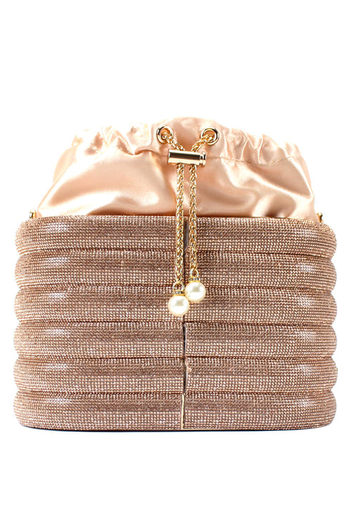 Women Clutch - 14914B